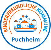 Logo kinderfr.Kommune