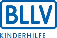 Logo_BLLV Kinderhilfe_2019