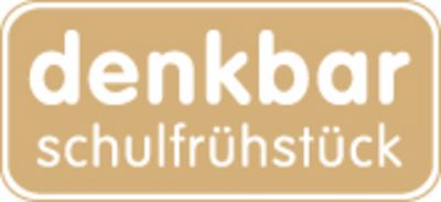 denkbar Schulfrühstück